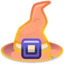 Witch Hat Orchard