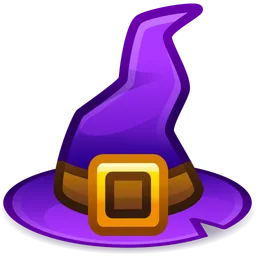 Witch Hat