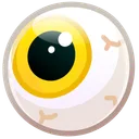 Evil Eye