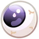 Evil Eye Canceled