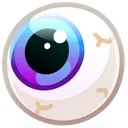 Evil Eye Cirrus