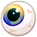 Evil Eye Dark Secret