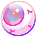 Evil Eye Deep Purple