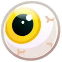 Evil Eye Dragonborn