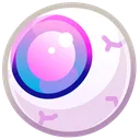 Evil Eye Event Horizon