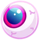 Evil Eye First Sight