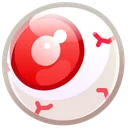 Evil Eye HAL 9000