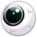 Evil Eye Hypnosis
