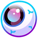 Evil Eye Jarvis