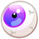 Evil Eye Output Error