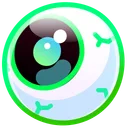 Evil Eye Poison Plus