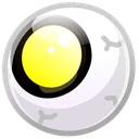 Evil Eye Starlight