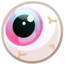 Evil Eye Submarine