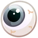 Evil Eye Succubus