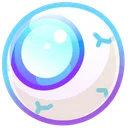 Evil Eye True North