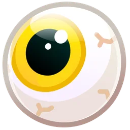 Evil Eye