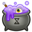 Hex Pot Defensive