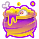 Hex Pot Hypnosis