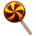 Hypno Lollipop