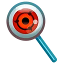 Hypno Lollipop Aperture