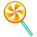 Hypno Lollipop Beach Treat