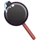 Hypno Lollipop Bomb Pop