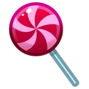 Hypno Lollipop Color Swap