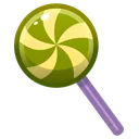 Hypno Lollipop Expired