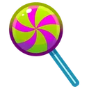 Hypno Lollipop Flytrap
