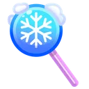 Hypno Lollipop Frozen