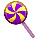 Hypno Lollipop Goldberry