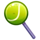 Hypno Lollipop Grand Slam