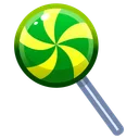 Hypno Lollipop Greenwich