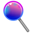 Hypno Lollipop Hale-Pop
