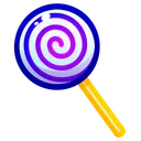Hypno Lollipop Hysteria