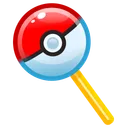 Hypno Lollipop Ketchum