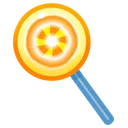 Hypno Lollipop Lemon Drop