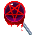 Hypno Lollipop Lucipop