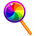Hypno Lollipop Mac Loader