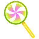 Hypno Lollipop Manic Melon