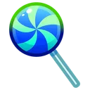 Hypno Lollipop Pacific