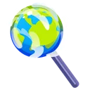 Hypno Lollipop Pangea