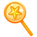 Hypno Lollipop Reward