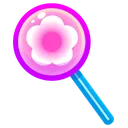 Hypno Lollipop Sakura