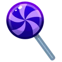 Hypno Lollipop Secret Citrus