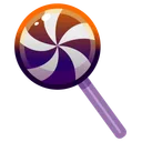 Hypno Lollipop Seventies