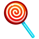Hypno Lollipop Spiraling