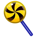 Hypno Lollipop Sugar Buzz