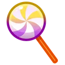 Hypno Lollipop Summer Bliss
