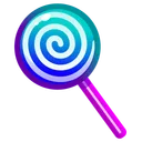 Hypno Lollipop The Maze